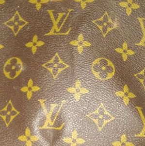 Meet your Posher, Josh